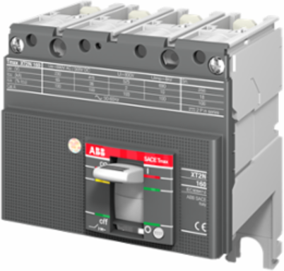 XT2V 125 E.HI-T LSI 100 4p UL