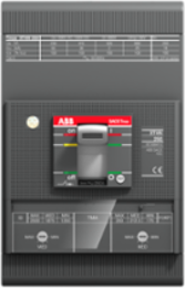 XT4L 250 MCP Iu=25 3p F F UL/CSA