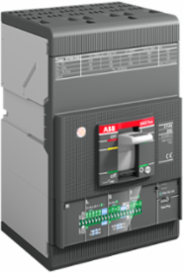 XT4N 250 E.DIP LIG 060 3p UL