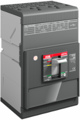 XT4V 250 MCS 150 3p UL