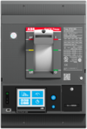 XT5L 400 E.MTCH LRIU 250 3p UL