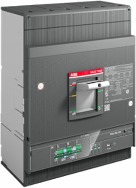 XT6H 800 E.DIP LS/I 600 3p UL