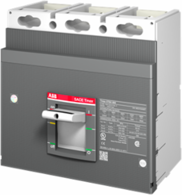 XT6H 800 E.GDIP LS/I 600 3p UL