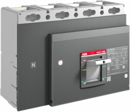 XT6H 800 E.GDIP LS/I 600 4p UL
