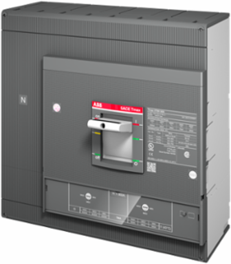 XT6H 800 TMA 800 4p UL