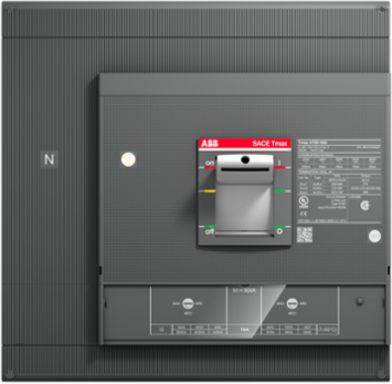 XT6H 800 TMA 800 4p UL