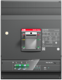 XT6N 800 E.DIP LSIG 600 3p UL