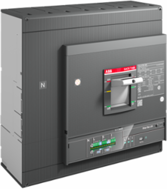 XT6N 800 E.DIP LIG 600 4p UL