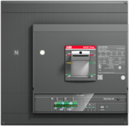 XT6N 800 E.DIP LSI 600 4P UL