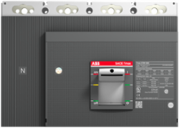 XT6N 800 E.GDIP LS/I 600 4p UL