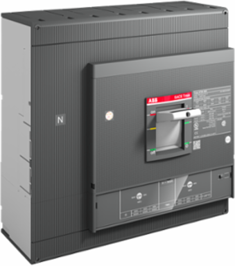 XT6N 800 TMA 800 4p UL