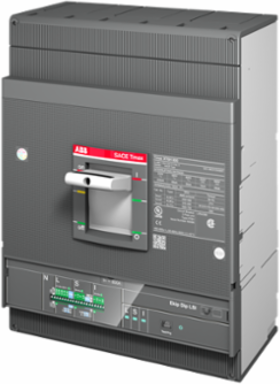 XT6S 800 E.DIP LSIG 600 3p UL