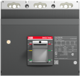 XT6S 800 E.GDIP LS/I 800 3p UL