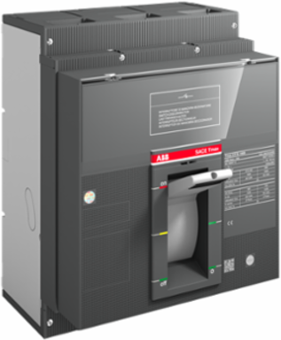 XT7S-D 1200 MCS 3p F F UL/CSA