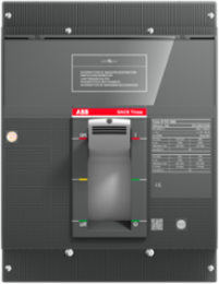 XT7S-D 1200 MCS 3p F F UL/CSA