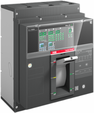 XT7S 1200 E.DIP LSIG RP800 3pUL