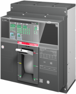 XT7S 1200 E.GDIP LS/I RP800 3pUL