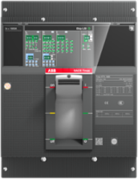 XT7S 1200 E.GDIP LS/I RP800 3pUL