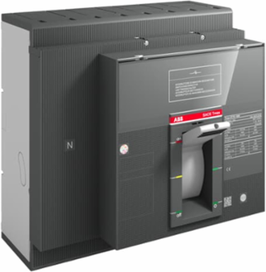 XT7S-D 1200 MCS 4p F F UL/CSA