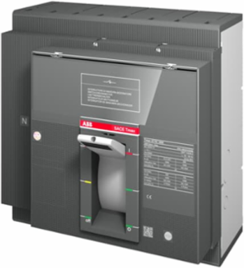 XT7S-D 1200 MCS 4p F F UL/CSA