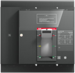 XT7S-D 1200 MCS 4p F F UL/CSA