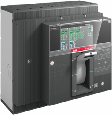 XT7S 800 E.DIP LS/I 800 4p UL