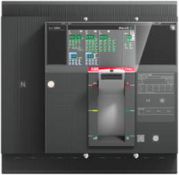 XT7S 800 E.DIP LS/I 800 4p UL
