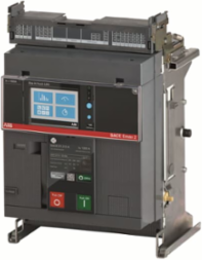 E1.2B-A 800 EKIP TOUCH LI 3P WMP