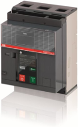 E1.2B-A/MS 1200 3P F F