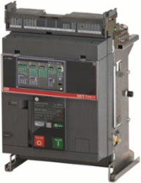 E1.2B-A 1200 EKIP DIP LSI 3P WMP