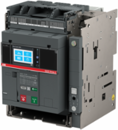 E1.2B 630 EKIP TOUCH LSI 3P WMP