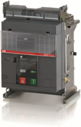 E1.2N-A/MS 800 3P WMP