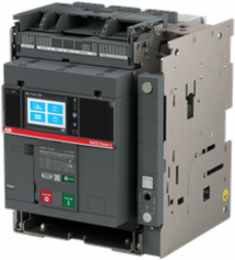 E1.2N 1600 EKIP TOUCH LI 3P WMP