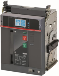 E2.2H 2000 EKIP HI-TOUCH LSI 3P WMP