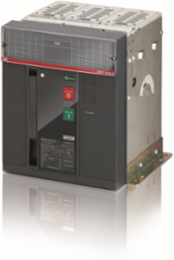 E2.2N-A/MS 1600 3P FHR