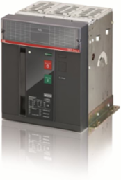 E2.2N/MS 1600 3P FHR