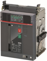 E2.2N 1600 EKIP DIP LSI 3P WMP