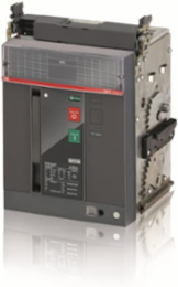 E2.2N/MS 2500 3P WMP