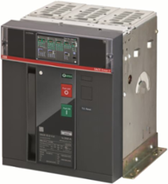 E2.2S-A 1200 EKIP DIP LI 3P FHR