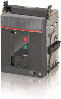 E2.2V-A/MS 800 3P WMP