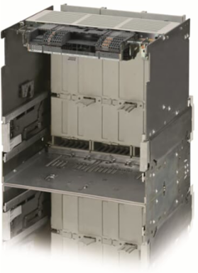 E4.2 W FP IU=4000 OR V VERSION 3P HR HR