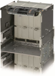 E4.2 W FP IU=4000 OR V VERSION 3P HR HR