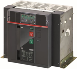 E4.2H 4000 EKIP DIP LSIG 3P FHR