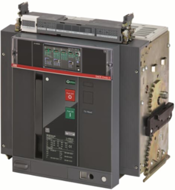 E4.2V 4000 EKIP DIP LI 3P WMP