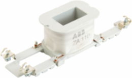 A110 COIL,208/60,175/50