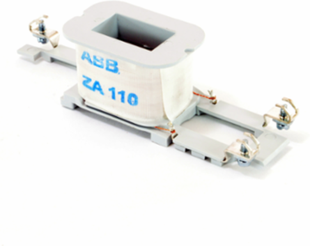 A110 COIL,480/60,400-415/50