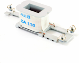 A110 COIL,480/60,400-415/50