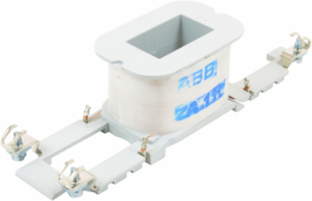 COIL,230V