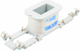 COIL,230V