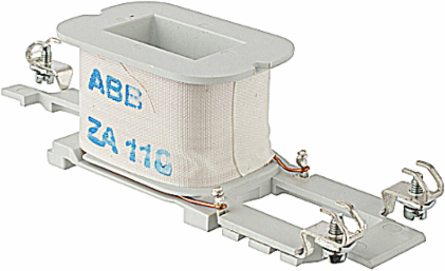 ZA110-81